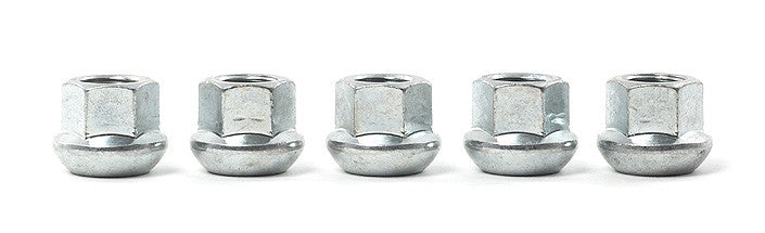 H&R TRAK+ DRM Wheel Spacers - 5x108 - 20mm [4035633]