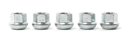 H&R TRAK+ DRM Wheel Spacers - 5x108 - 20mm [4035633]