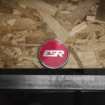 Premium Caps - (SOLD INDIVIDUALLY)