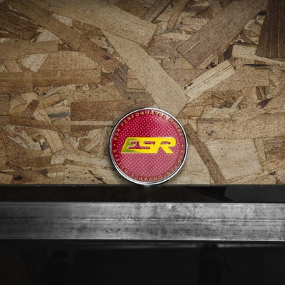 Premium Caps - (SOLD INDIVIDUALLY)