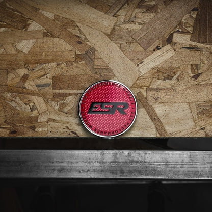 Premium Caps - (SOLD INDIVIDUALLY)