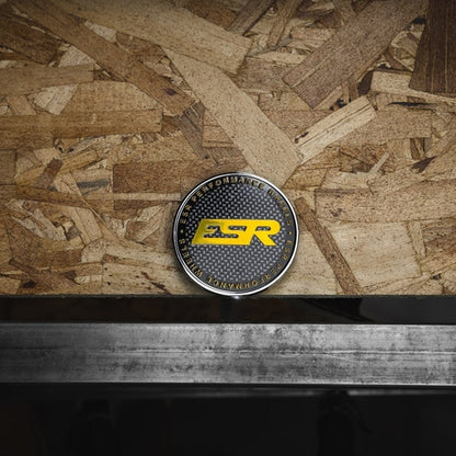 Premium Caps - (SOLD INDIVIDUALLY)