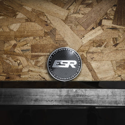 Premium Caps - (SOLD INDIVIDUALLY)