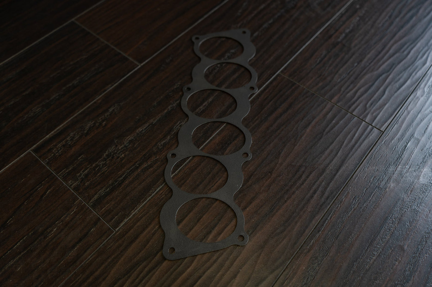 Boost Logic Intake Manifold Gasket for R35 GTR-C-Dub Tech