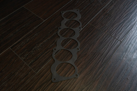 Boost Logic Intake Manifold Gasket for R35 GTR-C-Dub Tech