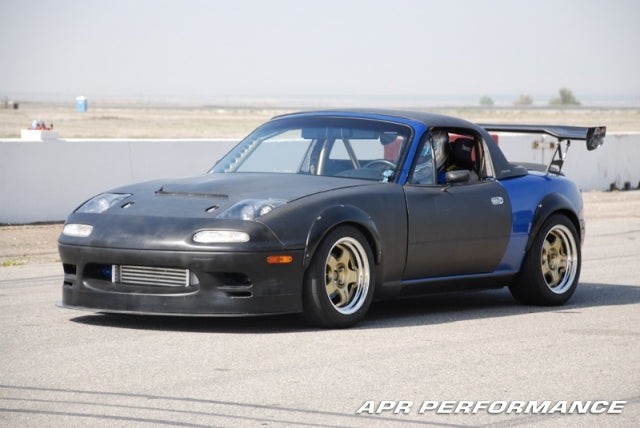 APR Performance GTC-200 Miata SPEC - AS-105907-C-Dub Tech