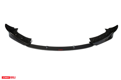 CMST Carbon Fiber Full Body Kit Style A for Tesla Model 3