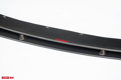 CMST Tuning Carbon Fiber Front Lip for BMW M2 / M2C 2016-2020