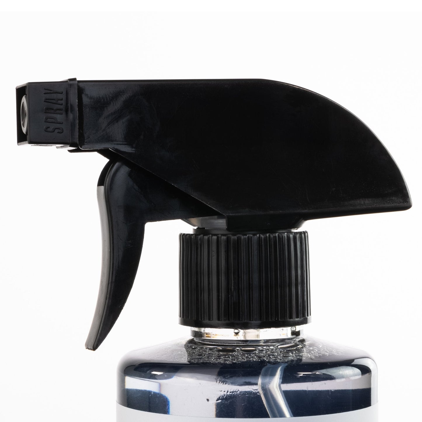 Air Freshener - Black Mist-C-Dub Tech