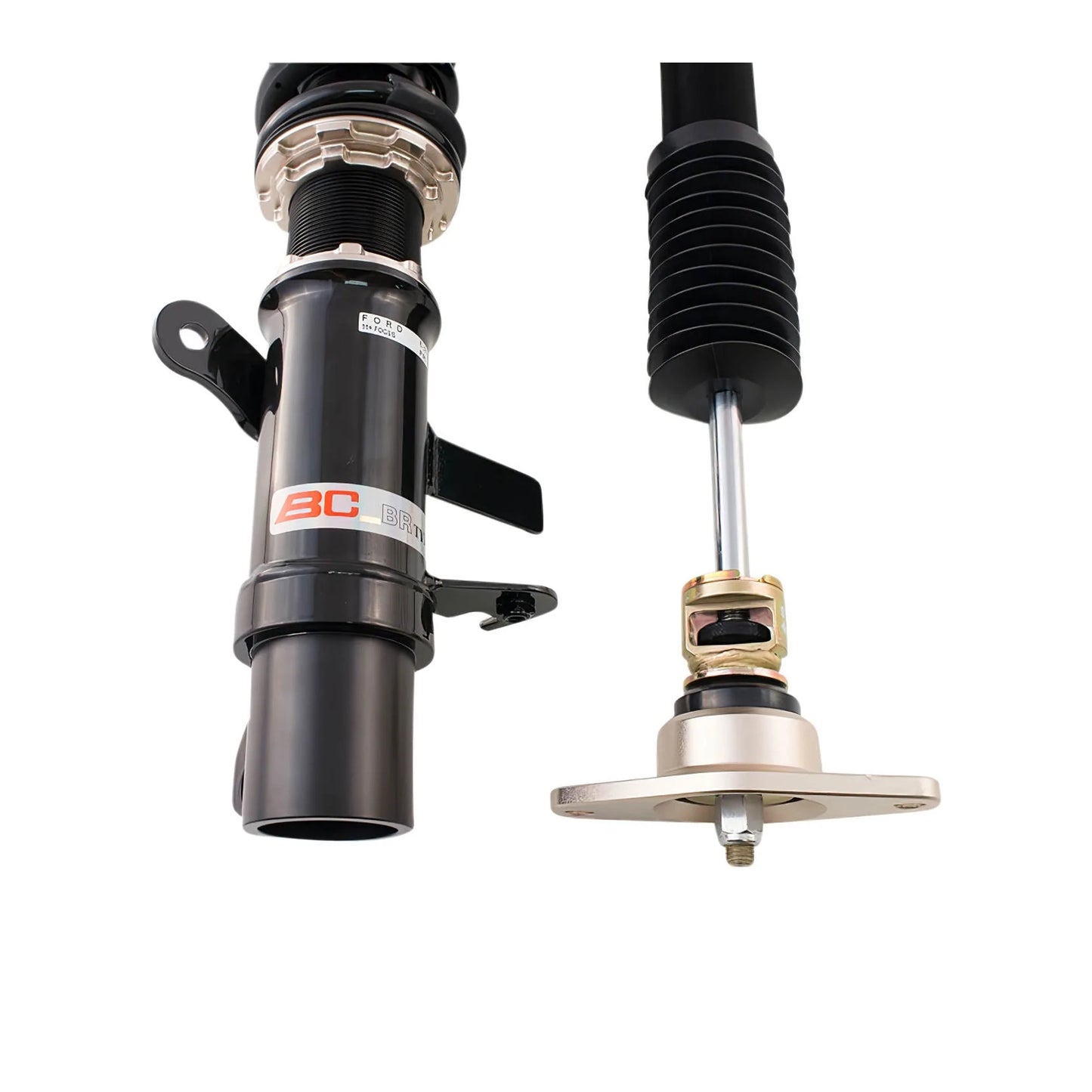 RM Series Coilover Ford Focus 2012-2016 - E-21-RM