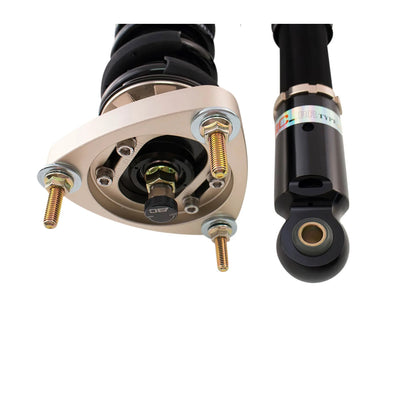 BR Series Coilover Ford Focus ST 2012-2018 - E-22-BR