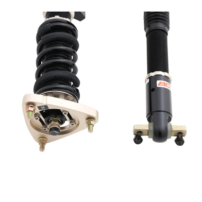 BR Series Coilover Ford Mustang 2015-2019 - E-32-BR