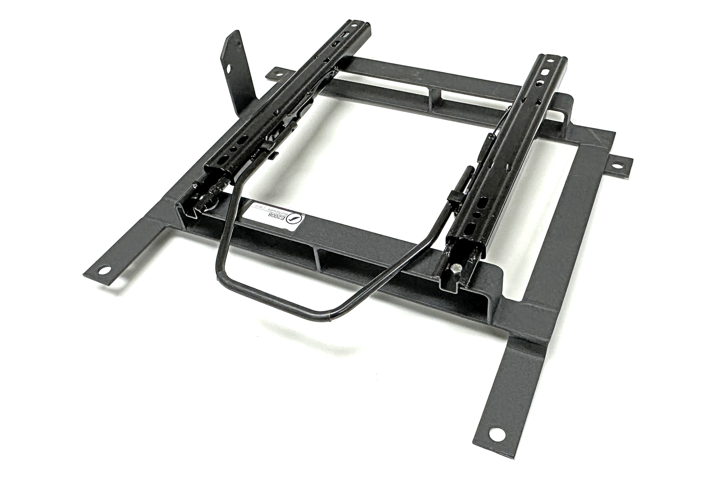 Corbeau Seat Bracket - Ford Focus 2000-2011