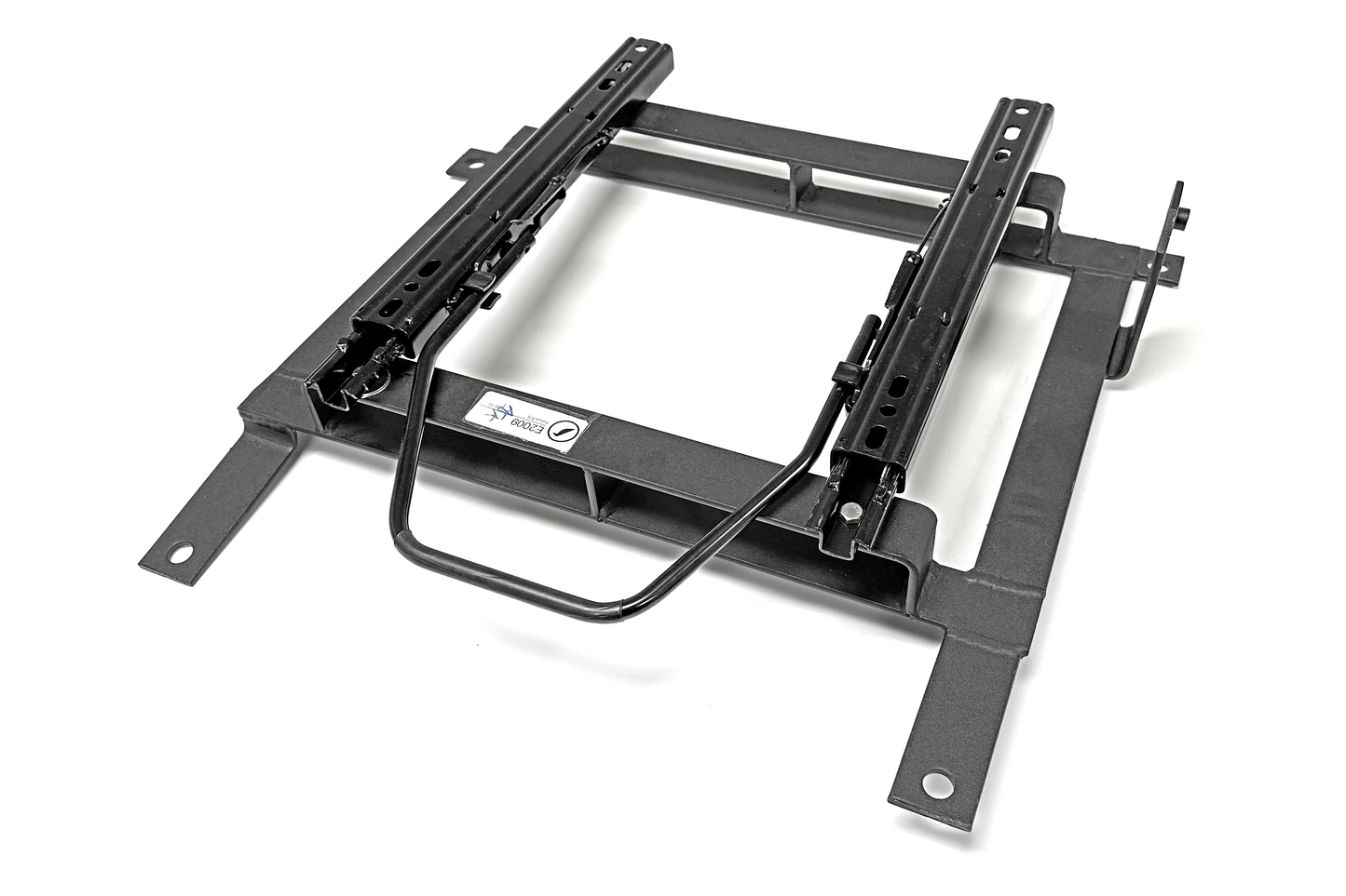 Corbeau Seat Bracket - Ford Focus 2000-2011