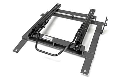 Corbeau Seat Bracket - Ford Focus 2000-2011