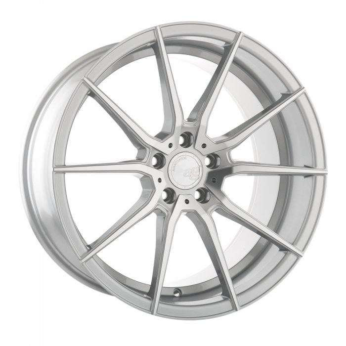 19” Avant Garde M652 Wheels - Set of 4-C-Dub Tech