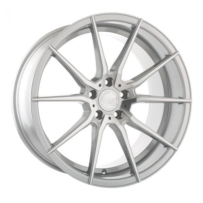 22” Avant Garde M652 Wheels - Set of 4-C-Dub Tech