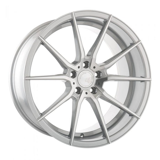 20” Avant Garde M652 Wheels - Set of 4-C-Dub Tech