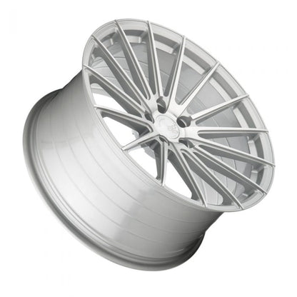 20” Avant Garde M615 Wheels - Set of 4-C-Dub Tech