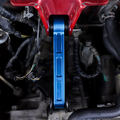 DC Sports Pitch Stop Mount (02-22 WRX/STI/Imprezza