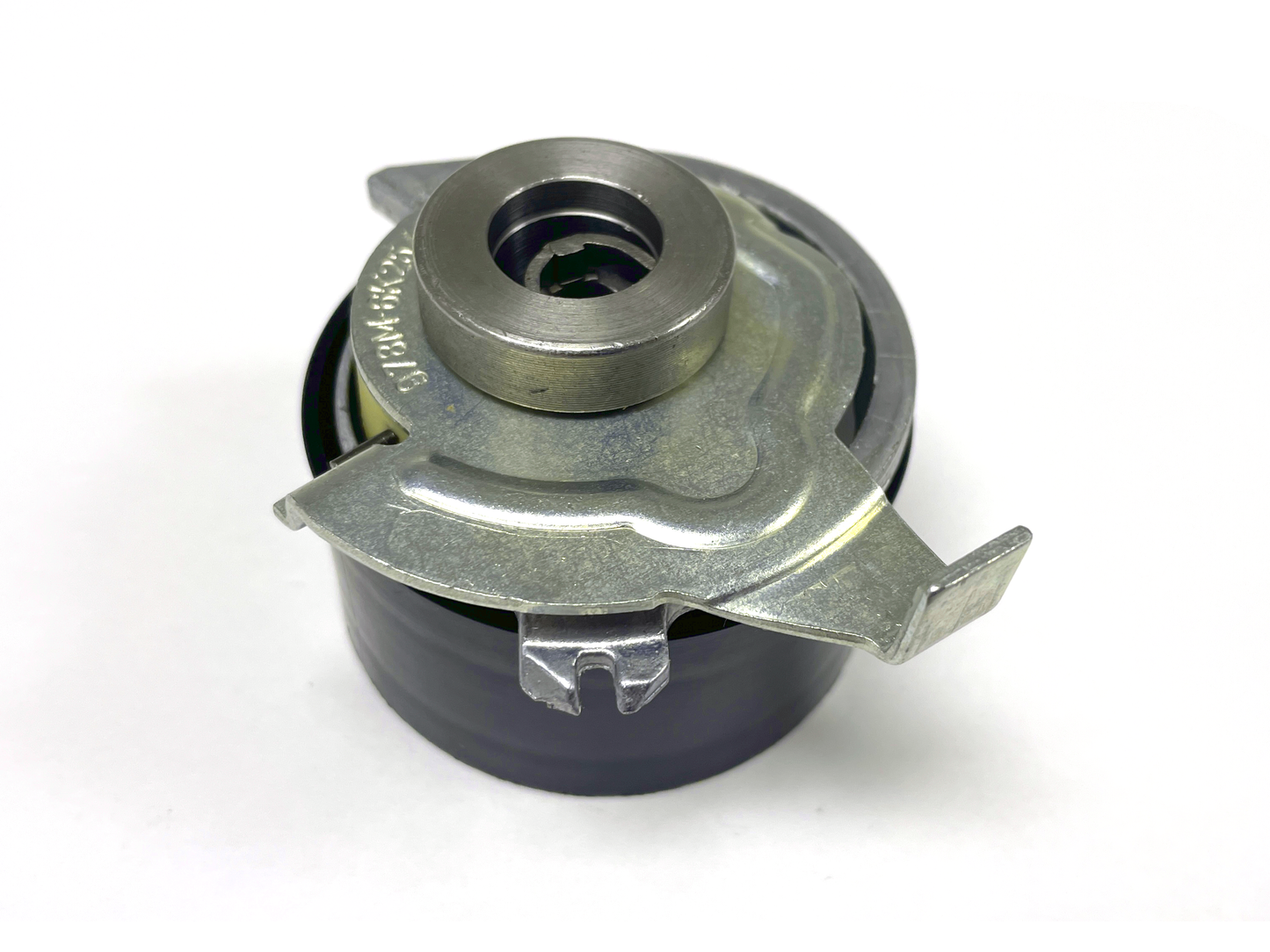 Timing Belt Tensioner - Ford 2.0L 16v Zetec