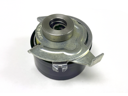 Timing Belt Tensioner - Ford 2.0L 16v Zetec