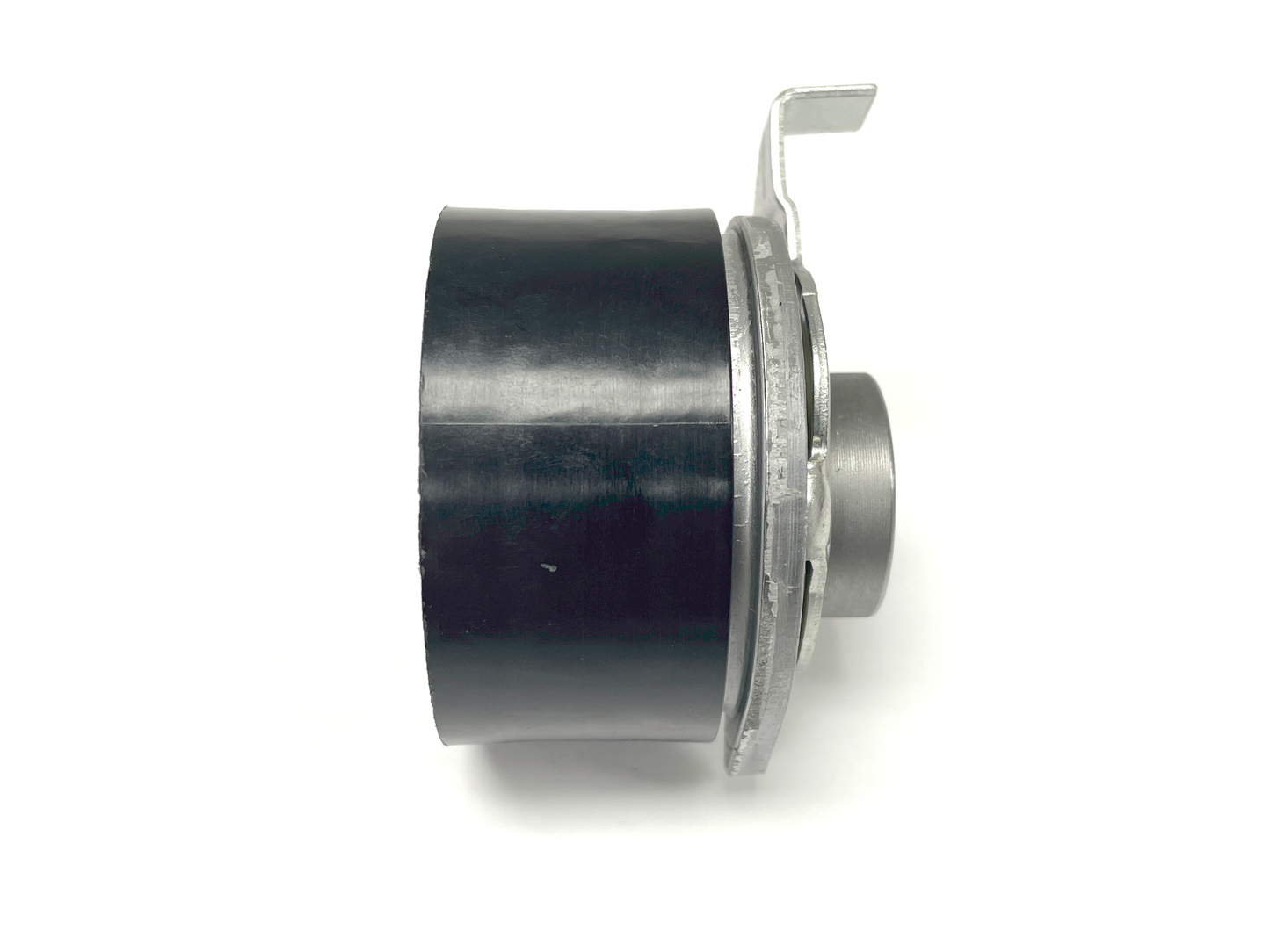 Timing Belt Tensioner - Ford 2.0L 16v Zetec