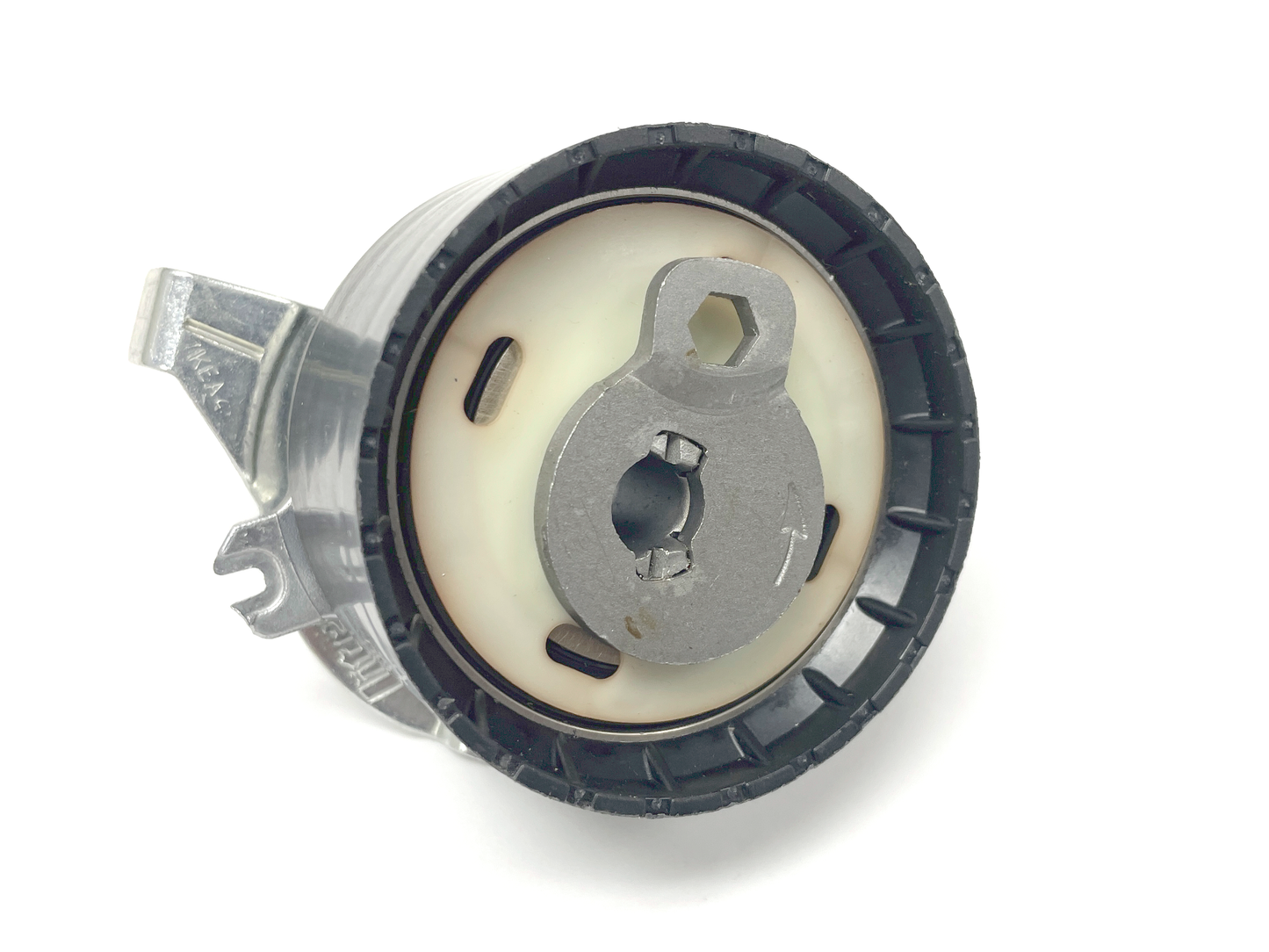 Timing Belt Tensioner - Ford 2.0L 16v Zetec