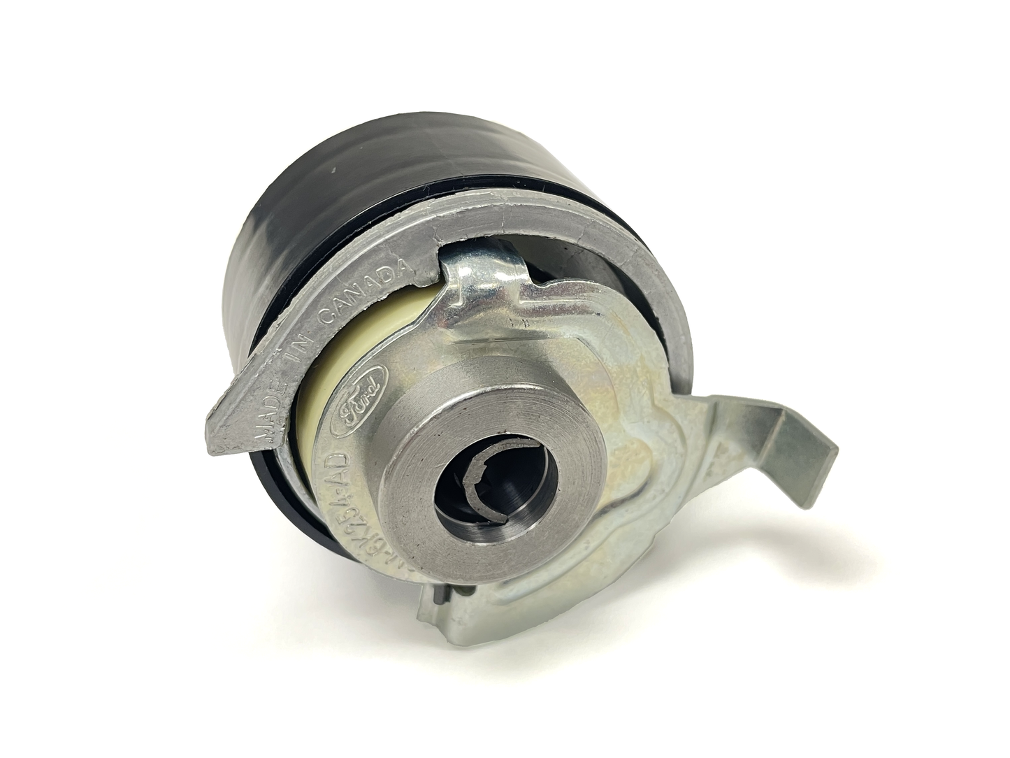 Timing Belt Tensioner - Ford 2.0L 16v Zetec