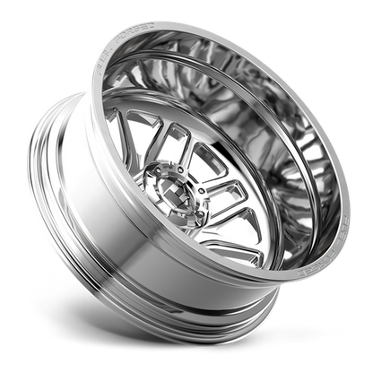 FUEL FFC66 POLISHED