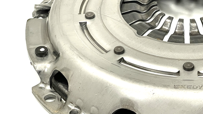Exedy OE Quality Clutch Kit - Ford Focus Duratec 2.0 L 2012-2015