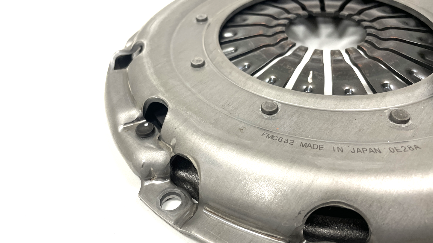 Exedy OE Replacement Clutch - Ford Focus ST 2013-2018