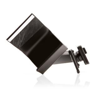 Cobb Ford Focus ST/RS Accessport V3 A-pillar Mount