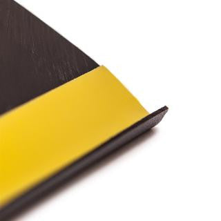 Cobb Ford Focus ST/RS Accessport V3 A-pillar Mount