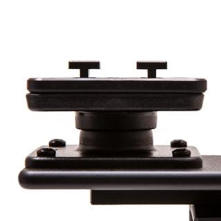 Cobb Ford Focus ST/RS Accessport V3 A-pillar Mount