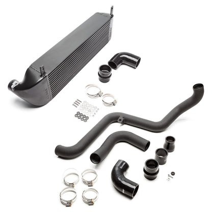 Cobb front mount Intercooler Kit - Ford Focus RS 2016-2018