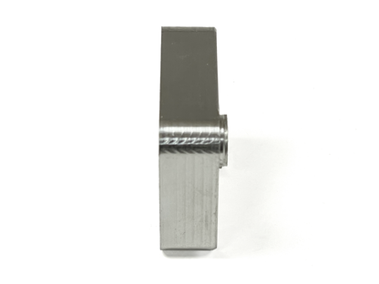 FSWERKS FIESTA ST MAF FLANGE .500' THICK (ALUMINUM)