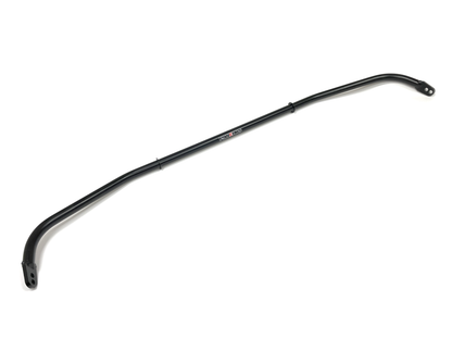 FSWERKS 25mm Rear Adjustable Sway Bar – Ford Focus ST EcoBoost 2.0L 2013-2018