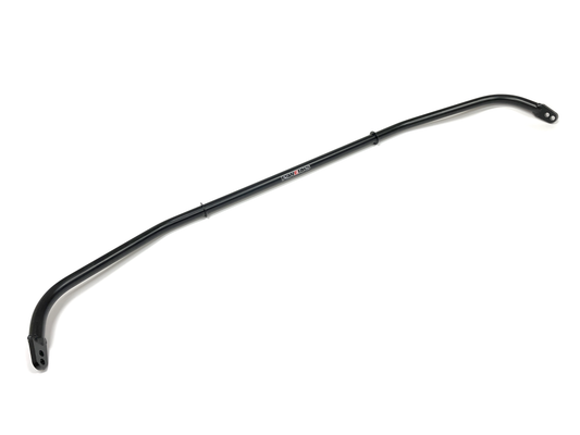 FSWERKS 25mm Rear Adjustable Sway Bar – Ford Focus ST EcoBoost 2.0L 2013-2018