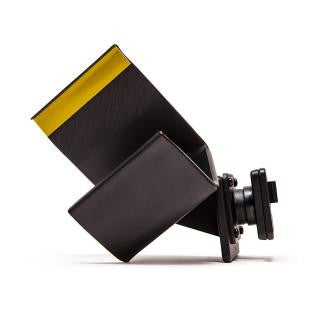 Cobb Ford Fiesta ST Accessport V3 A-pillar Mount