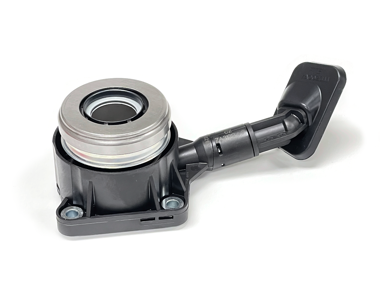 Clutch Slave Cylinder/Throwout Bearing - Ford Focus ST (6 Speed)