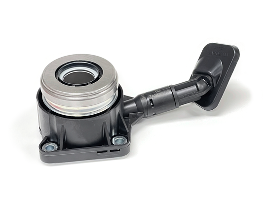 Clutch Slave Cylinder/Throwout Bearing - Ford Focus ST (6 Speed)