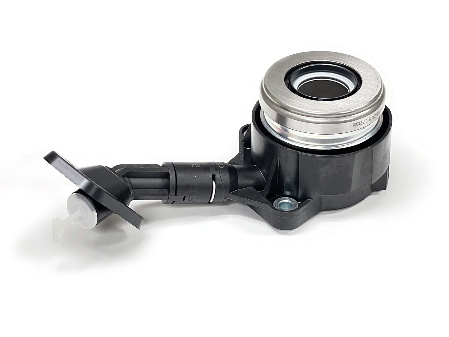 Clutch Slave Cylinder/Throwout Bearing - Ford Focus ST (6 Speed)