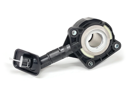Clutch Slave Cylinder/Throwout Bearing - Ford Focus ST (6 Speed)