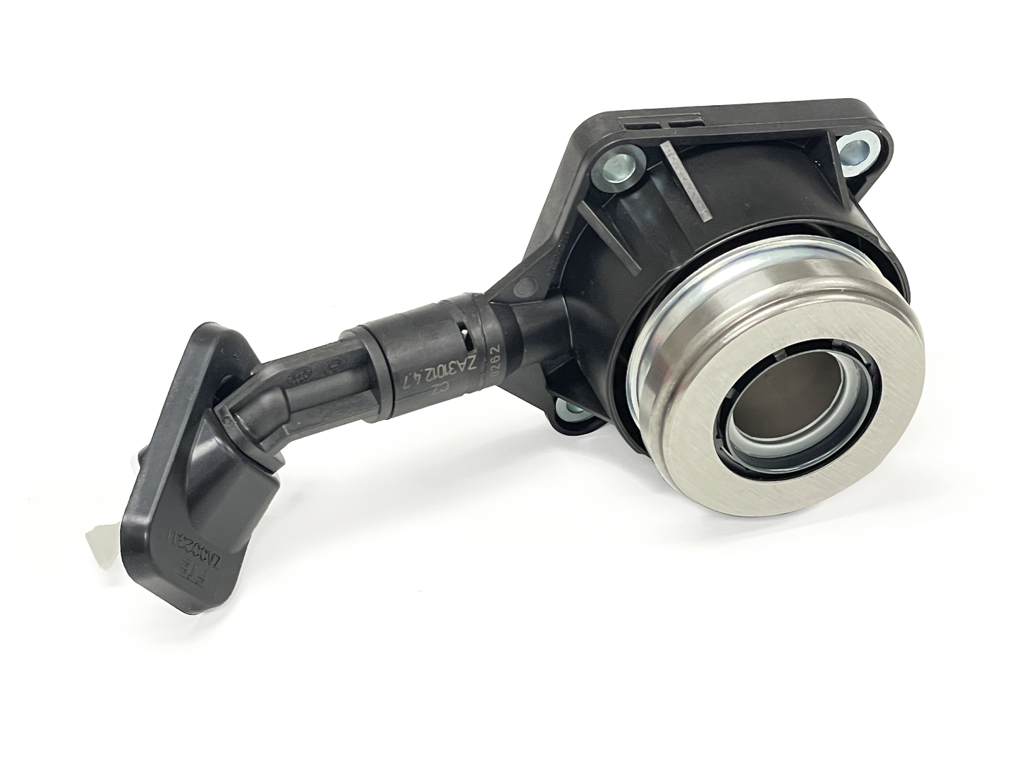 Clutch Slave Cylinder/Throwout Bearing - Ford Focus ST (6 Speed)