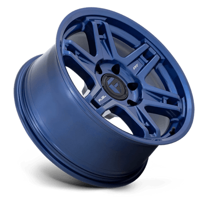FUEL SLAYER DARK BLUE