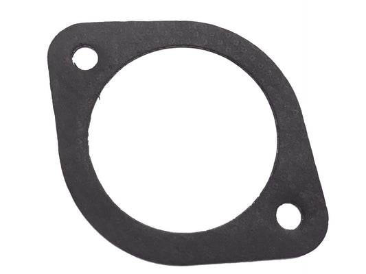 Exhaust Gasket 2-bolt large 3in flange - Focus ST 2013-2018