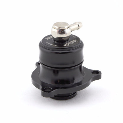 Turbosmart Kompact Shortie Plumb Back VR08 - 2016+ Ford Focus RS
