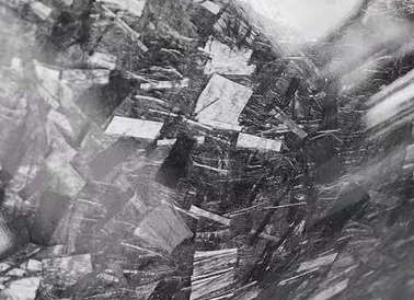 CMST Tuning Carbon Fiber Fenders for Honda 10th Gen Civic