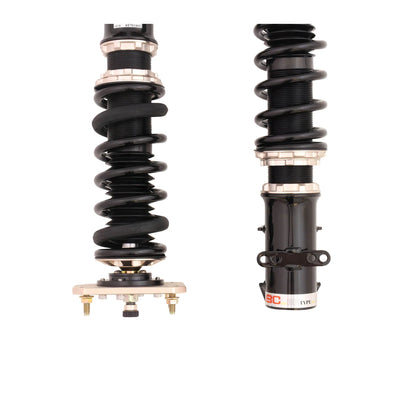 RM Series Coilover Dodge Neon 1995-1999 - G-01-RM